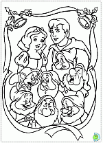Snow_White-ColoringPage-102