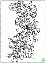 Snow_White-ColoringPage-103