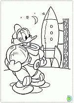 Donald_Duck-ColoringPage-10