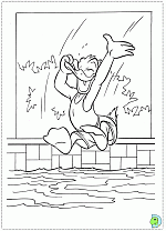 Donald_Duck-ColoringPage-60