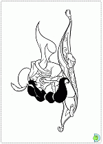Aladdin_Jasmine-coloringPage-024