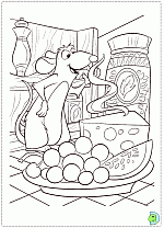 Ratatouille-coloringPage-02