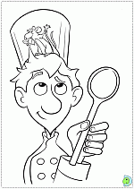 Ratatouille-coloringPage-03
