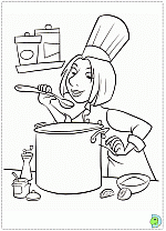 Ratatouille-coloringPage-06