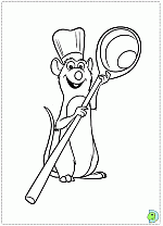 Ratatouille-coloringPage-08