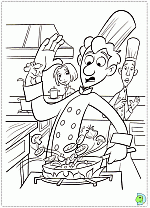 Ratatouille-coloringPage-26