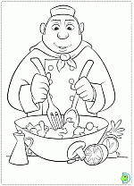 Ratatouille-coloringPage-29