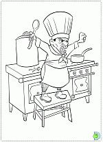 Ratatouille-coloringPage-31