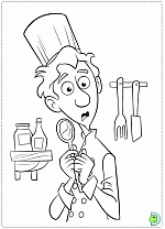 Ratatouille-coloringPage-34