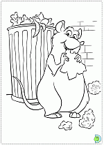 Ratatouille-coloringPage-41