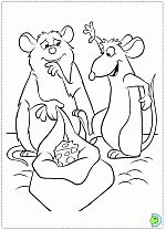 Ratatouille-coloringPage-50