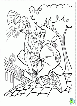 Ratatouille-coloringPage-52