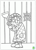 Ratatouille-coloringPage-56