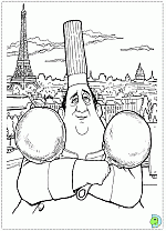 Ratatouille-coloringPage-58