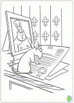 Ratatouille-coloringPage-59