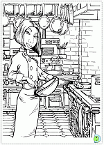 Ratatouille-coloringPage-60