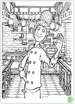 Ratatouille-coloringPage-66