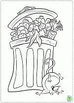 Ratatouille-coloringPage-70