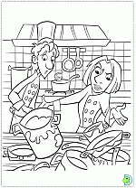 Ratatouille-coloringPage-71