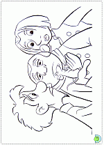 Ratatouille-coloringPage-76