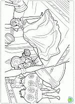 Barbie-Fashion_fairytale-ColoringPage-01