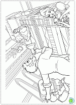 Barbie-Fashion_fairytale-ColoringPage-02