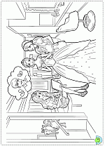 Barbie-Fashion_fairytale-ColoringPage-03