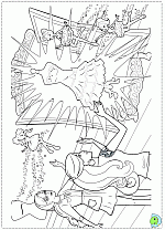 Barbie-Fashion_fairytale-ColoringPage-12