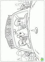 Barbie-Fashion_fairytale-ColoringPage-13