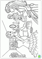 Barbie-Fashion_fairytale-ColoringPage-14