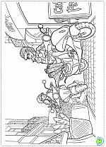 Barbie-Fashion_fairytale-ColoringPage-15