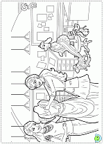 Barbie-Fashion_fairytale-ColoringPage-18