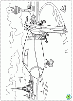 Barbie-Fashion_fairytale-ColoringPage-19