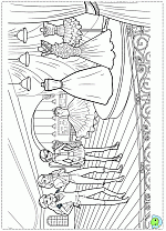 Barbie-Fashion_fairytale-ColoringPage-25
