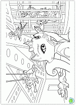 Barbie-Fashion_fairytale-ColoringPage-27
