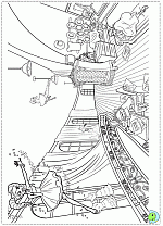 Barbie-Fashion_fairytale-ColoringPage-28