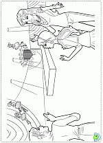 Barbie-Fashion_fairytale-ColoringPage-29