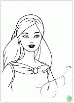 Barbie_and_the_Magic_of_Pegasus-ColoringPages-01