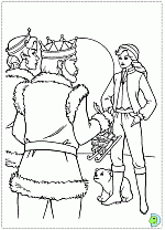 Barbie_and_the_Magic_of_Pegasus-ColoringPages-04