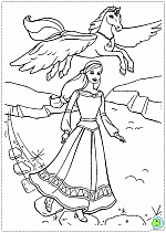Barbie_and_the_Magic_of_Pegasus-ColoringPages-06