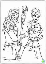 Barbie_and_the_Magic_of_Pegasus-ColoringPages-09