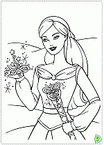 Barbie_and_the_Magic_of_Pegasus-ColoringPages-14