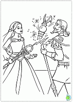 Barbie_and_the_Magic_of_Pegasus-ColoringPages-16