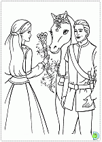 Barbie_and_the_Magic_of_Pegasus-ColoringPages-17