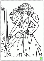 Barbie_Nutcracker-03