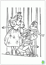 Barbie_Nutcracker-06
