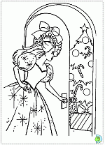 Barbie_Nutcracker-08