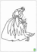 Barbie_of_Swan_Lake-ColoringPages-03