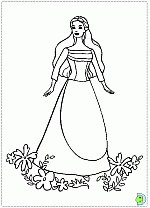 Barbie_of_Swan_Lake-ColoringPages-07