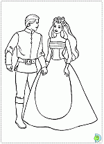 Barbie_of_Swan_Lake-ColoringPages-13
